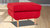 YOKO fauteuil / canapé 2 ou 3 places / pouf